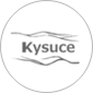 region kysuce logo