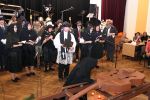 thumb_IMG_0466