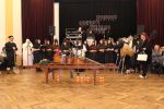 thumb_IMG_0725