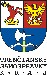 erb_tsk_text_farebny_01