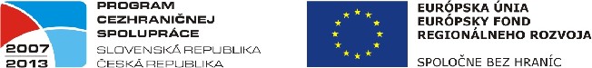 loga_program_ERDF_01