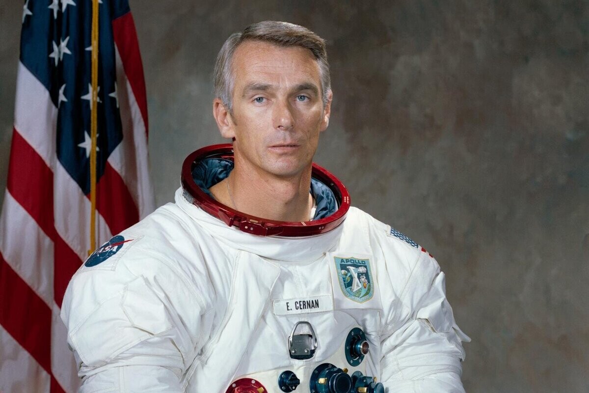 cernan2