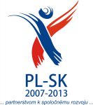 thumb logo programu pionslogan SK