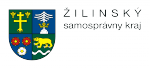 thumb zsk logo farba na sirku