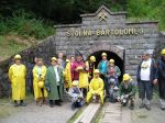 thumb_banska_stiavnica