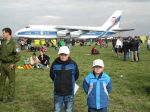 thumb_dni_nato2013_01