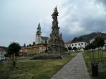 thumb_kremnica