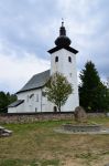 thumb_kremnica_geograficky_stred