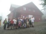 thumb_leskowiec2013_01