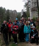 thumb_andrspaske_skaly_mesto