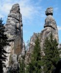 thumb_andrspaske_skaly_starosta