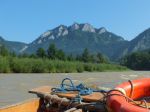 thumb_pieniny_dunajec