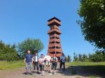 thumb_velky_javornik