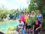 thumb_vodopady_kravica