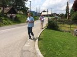 thumb_priprava_chodnika_01