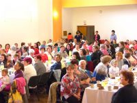 thumb den matiek2016 12