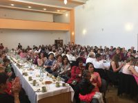 thumb den matiek2017 006