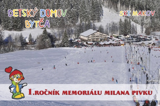 memorial pivku