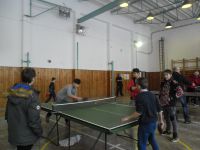 thumb sportova sobota 01