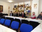 thumb_gen_riaditel2013_01