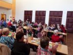 thumb_dochodcovia2012_28