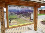 thumb_velkoplosne_foto_02
