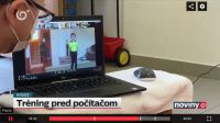 thumb trening pred pocitacom 01