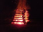 thumb_janske_ohne2012_21
