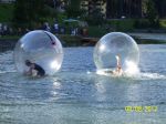 thumb_dovolenka_zienhk2012_03