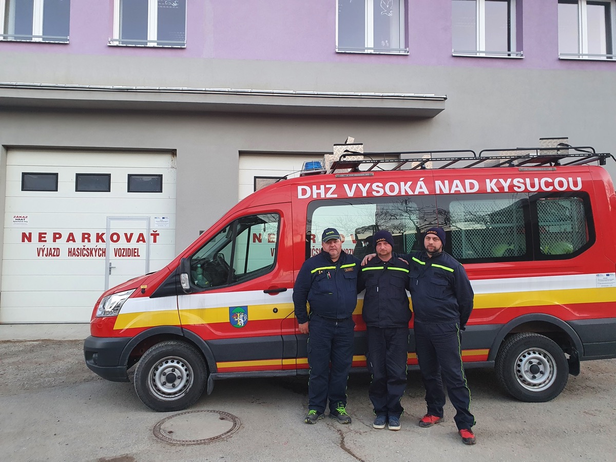 thumb humanitarna pomoc 20220313 173900