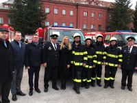 thumb odovzdavanie iveco2020 006