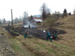 thumb_poziar_luka2013_01
