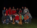 thumb_nocna_sutaz2012_24