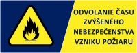 thumb Odvolanie nebezpecenstva poziaru 565px banner