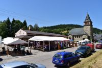 thumb kelcovske hody2019 005
