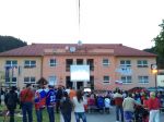 thumb_ms_hokej2012_03
