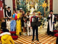 thumb jaslickova slavnost2019 024