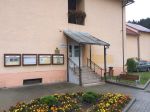 thumb_nkamery_doplnenie201401