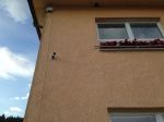 thumb_kamery2013_01