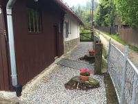 thumb semetes kaplnka april2016 07