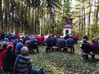 thumb ruzenec vrchrieka2019 018