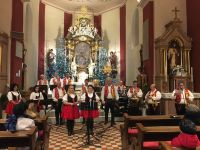 thumb vianocny koncert2017 003