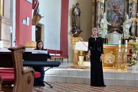 thumb michaela koncert2017 003