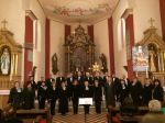 thumb_koncert_kysuca2014_01