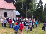 thumb_svanna2011_0012