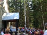 thumb_sv_anna2013_19