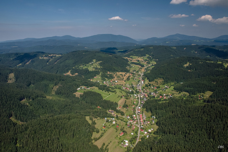 vysoka 2016 002
