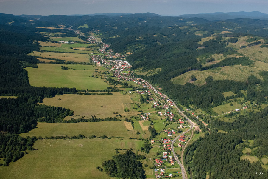 vysoka 2016 004