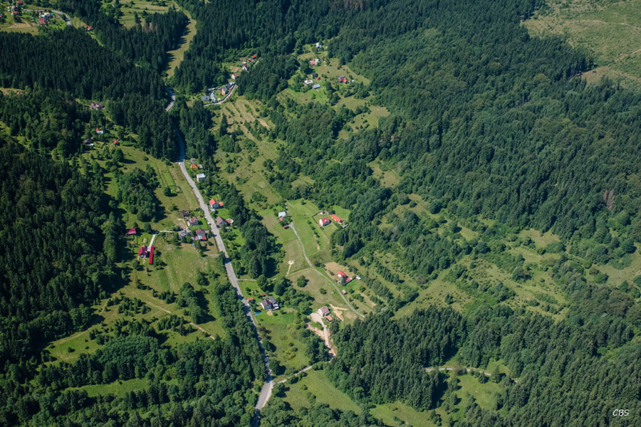 vysoka 2016 005