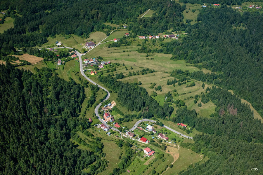 vysoka 2016 006